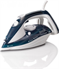 Утюг Gorenje SIH2800TQC 735778 - фото 243639