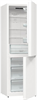 Холодильник Gorenje NRK 6191 EW4 735821 - фото 243644