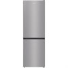Холодильник Gorenje RK 6191 ES4 735826 - фото 243645