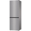 Холодильник Gorenje RK 6191 ES4 735826 - фото 243646