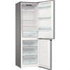 Холодильник Gorenje RK 6191 ES4 735826 - фото 243647