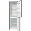 Холодильник Gorenje RK 6191 ES4 735826 - фото 243648