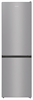 Холодильник Gorenje NRK 6191 ES4 735828 - фото 243650