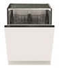 Встраиваемая посудомоечная машина Gorenje GV 62040 735995 - фото 243651