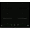 Встраиваемая индукционная варочная панель Gorenje IT 64A SC 736063 - фото 243655