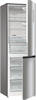 Холодильник Gorenje NRK 6192 AXL4 736066 - фото 243662