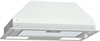 Встраиваемая вытяжка Gorenje BHI 681 ES 736131 - фото 243663