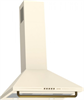 Каминная вытяжка Gorenje WHC 63 CLI 736201 - фото 243666