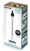 Пылесос Gorenje SVC216FMLW 736202 - фото 243670