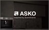 Встраиваемая кофемашина Asko CM8477S 736260 - фото 243679