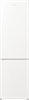 Холодильник Gorenje NRK 6202 EW4 736283 - фото 243694