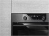 Встраиваемый электрический духовой шкаф Asko OP8687B 736350 - фото 243731