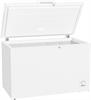 Морозильная камера Gorenje FH401CW 736384 - фото 243738