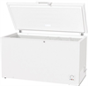 Морозильная камера Gorenje FH451CW 736385 - фото 243742