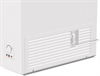 Морозильная камера Gorenje FH451CW 736385 - фото 243744