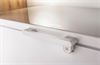 Морозильная камера Gorenje FH451CW 736385 - фото 243747