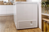 Морозильная камера Gorenje FH451CW 736385 - фото 243748