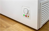 Морозильная камера Gorenje FH451CW 736385 - фото 243750