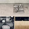 Встраиваемая посудомоечная машина Asko DFI444B/1 736408 - фото 243756