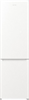 Холодильник Gorenje RK 6201 EW4 736442 - фото 243765