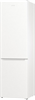 Холодильник Gorenje RK 6201 EW4 736442 - фото 243766