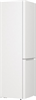 Холодильник Gorenje RK 6201 EW4 736442 - фото 243767