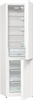 Холодильник Gorenje RK 6201 EW4 736442 - фото 243768