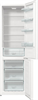 Холодильник Gorenje RK 6201 EW4 736442 - фото 243769