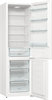 Холодильник Gorenje RK 6201 EW4 736442 - фото 243770