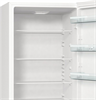 Холодильник Gorenje RK 6201 EW4 736442 - фото 243771