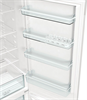 Холодильник Gorenje RK 6201 EW4 736442 - фото 243772