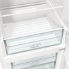 Холодильник Gorenje RK 6201 EW4 736442 - фото 243773