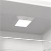 Холодильник Gorenje RK 6201 EW4 736442 - фото 243774