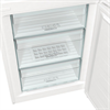 Холодильник Gorenje RK 6201 EW4 736442 - фото 243775