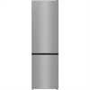 Холодильник Gorenje RK 6201 ES4 736457 - фото 243777