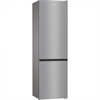 Холодильник Gorenje RK 6201 ES4 736457 - фото 243778