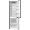 Холодильник Gorenje RK 6201 ES4 736457 - фото 243779