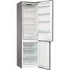 Холодильник Gorenje RK 6201 ES4 736457 - фото 243780