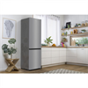 Холодильник Gorenje RK 6201 ES4 736457 - фото 243781