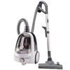 Пылесос Gorenje VC2301SPWCY 736466 - фото 243782