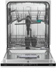 Встраиваемая посудомоечная машина Gorenje GV631D60 736476 - фото 243784