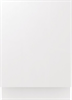 Встраиваемая посудомоечная машина Gorenje GV631D60 736476 - фото 243786