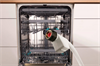 Встраиваемая посудомоечная машина Gorenje GV631D60 736476 - фото 243787