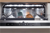 Встраиваемая посудомоечная машина Gorenje GV631D60 736476 - фото 243788