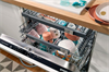 Встраиваемая посудомоечная машина Gorenje GV631D60 736476 - фото 243789