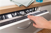 Встраиваемая посудомоечная машина Gorenje GV631D60 736476 - фото 243790