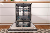Встраиваемая посудомоечная машина Gorenje GV631D60 736476 - фото 243791