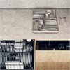 Встраиваемая посудомоечная машина Asko DFI676GXXL/1 736486 - фото 243795