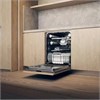 Встраиваемая посудомоечная машина Asko DFI645MB/1 736487 - фото 243803