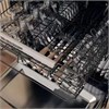 Встраиваемая посудомоечная машина Asko DFI645MB/1 736487 - фото 243806